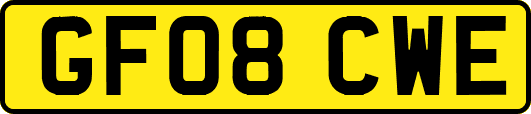 GF08CWE