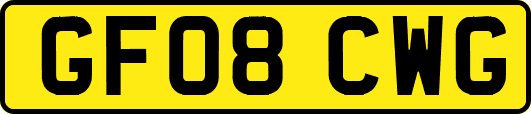 GF08CWG