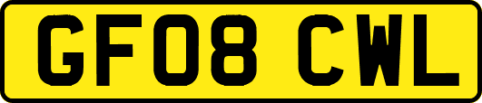 GF08CWL
