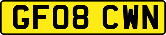 GF08CWN