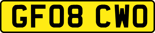 GF08CWO