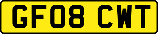 GF08CWT