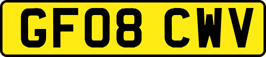 GF08CWV