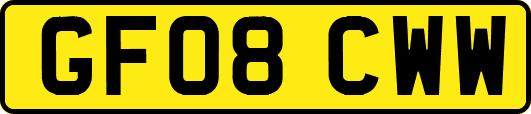 GF08CWW