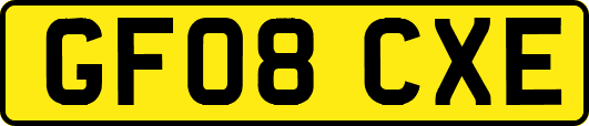 GF08CXE