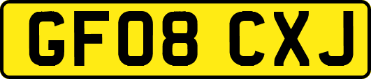 GF08CXJ