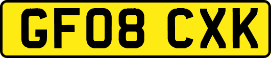 GF08CXK