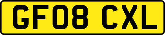 GF08CXL