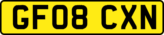 GF08CXN
