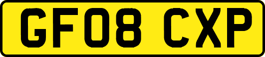 GF08CXP