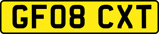 GF08CXT