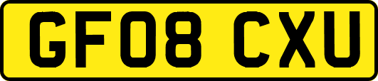 GF08CXU