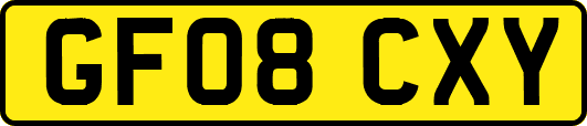 GF08CXY