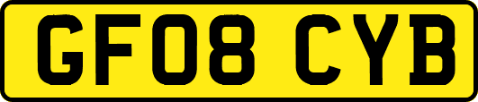 GF08CYB