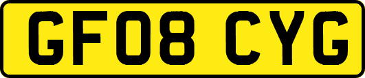 GF08CYG