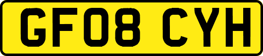 GF08CYH