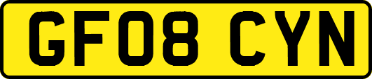 GF08CYN