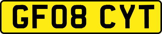 GF08CYT