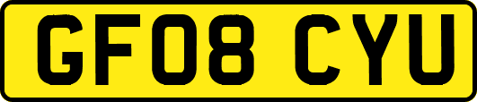 GF08CYU