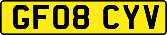 GF08CYV