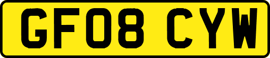 GF08CYW