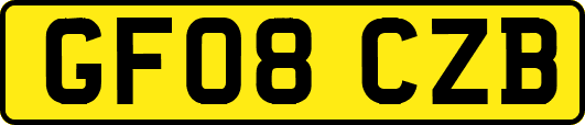 GF08CZB