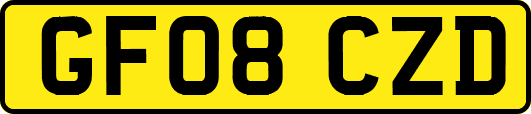 GF08CZD