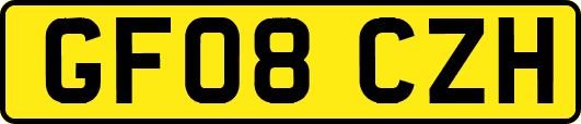 GF08CZH