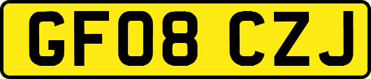 GF08CZJ