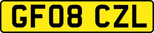 GF08CZL