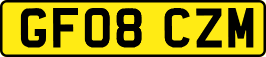 GF08CZM