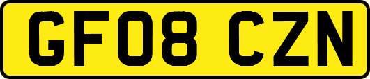 GF08CZN
