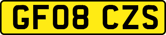 GF08CZS
