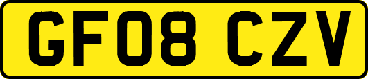 GF08CZV