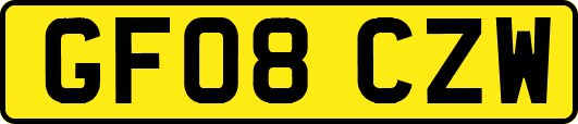 GF08CZW