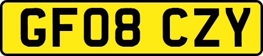 GF08CZY