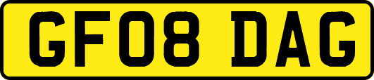 GF08DAG