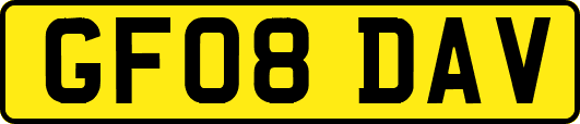 GF08DAV