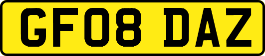 GF08DAZ