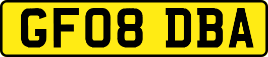 GF08DBA
