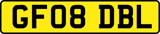 GF08DBL