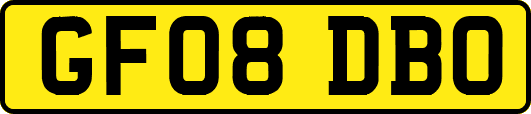 GF08DBO