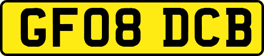 GF08DCB