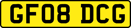 GF08DCG