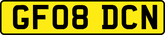 GF08DCN