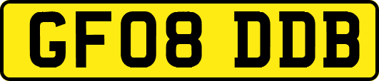 GF08DDB