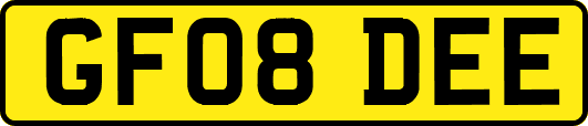 GF08DEE