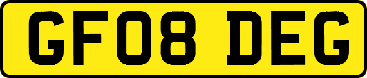 GF08DEG