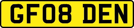 GF08DEN