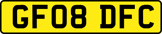 GF08DFC